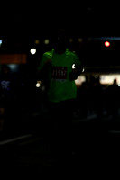 19-10-4 Detroit Free Press mini & Marathon