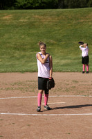 pink vs Indiana Cantral 6-2-12