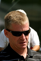 2008 Brickyard 400