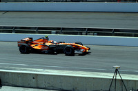 2007 Formula 1